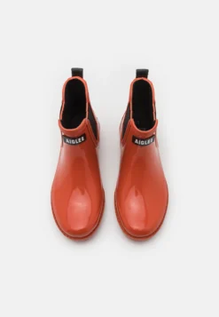 Aigle Carville - Regenlaarzen - Goji -Tamaris Verkoopwinkel f41de3056879471b89c8f327c85574dc scaled