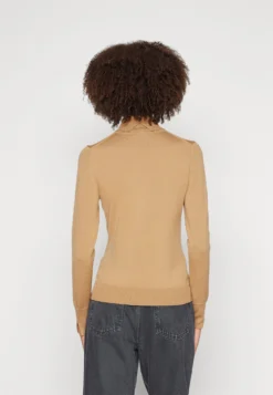 Boss Fasecta - Trui - Medium Beige 11 Boss Fasecta - Trui - Medium Beige -Tamaris Verkoopwinkel f49ca8f82a1c4655805e5c67753960b7 scaled
