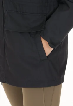 Whistler Regenjas - Phantom -Tamaris Verkoopwinkel f4a9fd8dc2074715889e5cfb21fe0a14 scaled