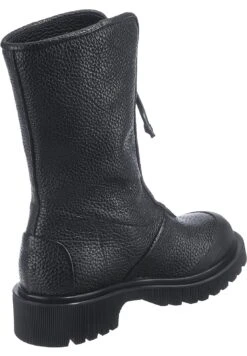 A.S.98 Plateaulaarzen - Schwarz -Tamaris Verkoopwinkel f4ffa77408194e1c9bdfe2704d3c9f1e