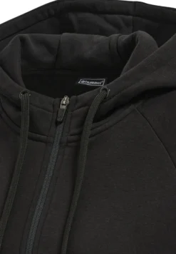 Hummel Classic - Sweater Met Rits - Black -Tamaris Verkoopwinkel f72f1776e4f042dea961ecd0a9d72560 scaled