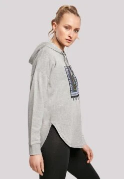 F4NT4STIC Retro Gaming Level 45 - Hoodie - Grey 10 F4NT4STIC Retro Gaming Level 45 - Hoodie - Grey -Tamaris Verkoopwinkel f74d72fd3a224fc7b6ce8cceed9cb312