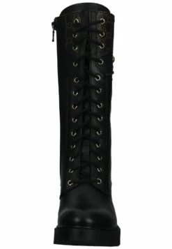 NeroGiardini Plateaulaarzen - Nero 13 NeroGiardini Plateaulaarzen - Nero -Tamaris Verkoopwinkel f7e0dbb438b547c0824d822d8a0f5f7c