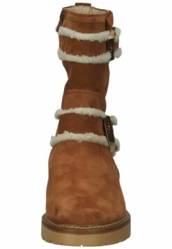 HÖGL Snowboots- Camel -Tamaris Verkoopwinkel f80349d81bf14ba9a56a67020a72e4ee