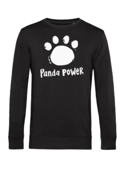 Disney Turning Red Panda Power - Sweater - Black -Tamaris Verkoopwinkel f9b902d454a54198857b39717974381e scaled
