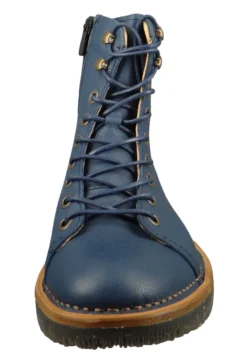 El Naturalista Veterboots - Ocean -Tamaris Verkoopwinkel fb638ed5a88249d19dc62531d40a1939