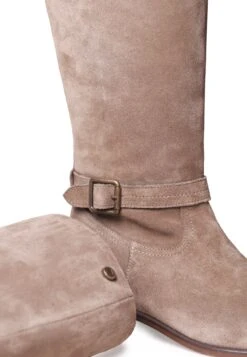 Toni Pons Tunis-Sy - Laarzen - Taupe 6 Toni Pons Tunis-Sy - Laarzen - Taupe -Tamaris Verkoopwinkel fc47c313c699492bbbc80be6bba5bd1c