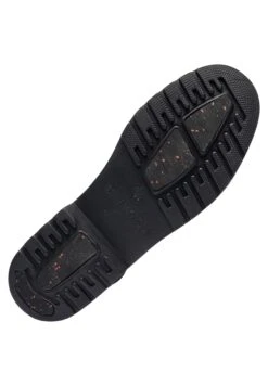 ILSE JACOBSEN Regenlaarzen - Sage 11 ILSE JACOBSEN Regenlaarzen - Sage -Tamaris Verkoopwinkel fd58c4f718aa4123b127525330a9a17b