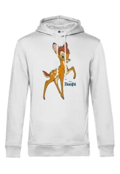 Disney Bambi Big Bambi - Hoodie - White 8 Disney Bambi Big Bambi - Hoodie - White -Tamaris Verkoopwinkel ffc32a000f33485da5d5fccc28b07a98
