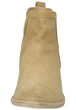 NeroGiardini Korte Laarzen - Ambra -Tamaris Verkoopwinkel ffdd9df6460f4f2ea994ffc6dbc2ba34