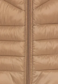 Vero Moda Tall Vmsorayasiv Jacket - Jas - Tigers Eye -Tamaris Verkoopwinkel ffe1495522ff42e999b6ce4b112c0ff4 scaled