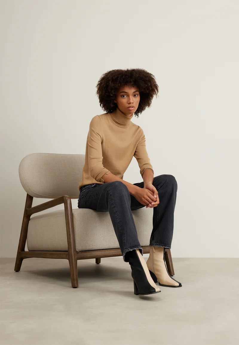 Tamaris Verkoopwinkel -Tamaris Verkoopwinkel 2f602254b8e04273a20263d8191a4370