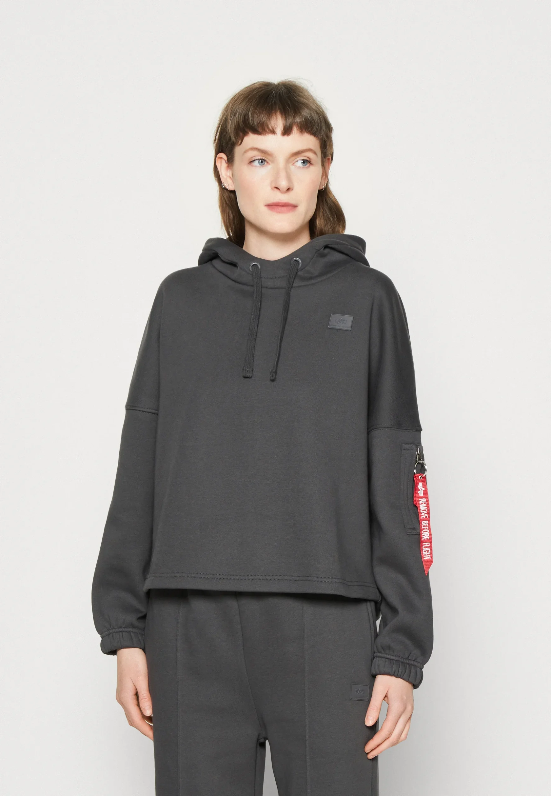 Tamaris Verkoopwinkel -Tamaris Verkoopwinkel 62104eae95314b2ab2a53c9e129e730c scaled