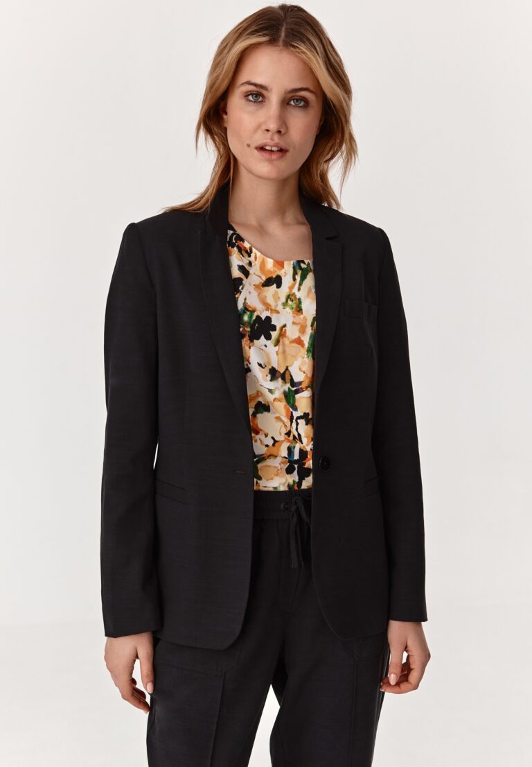 Tamaris Verkoopwinkel -Tamaris Verkoopwinkel 72c8616cb2134cdd9ff4f0269e9f6358 768x1106 1