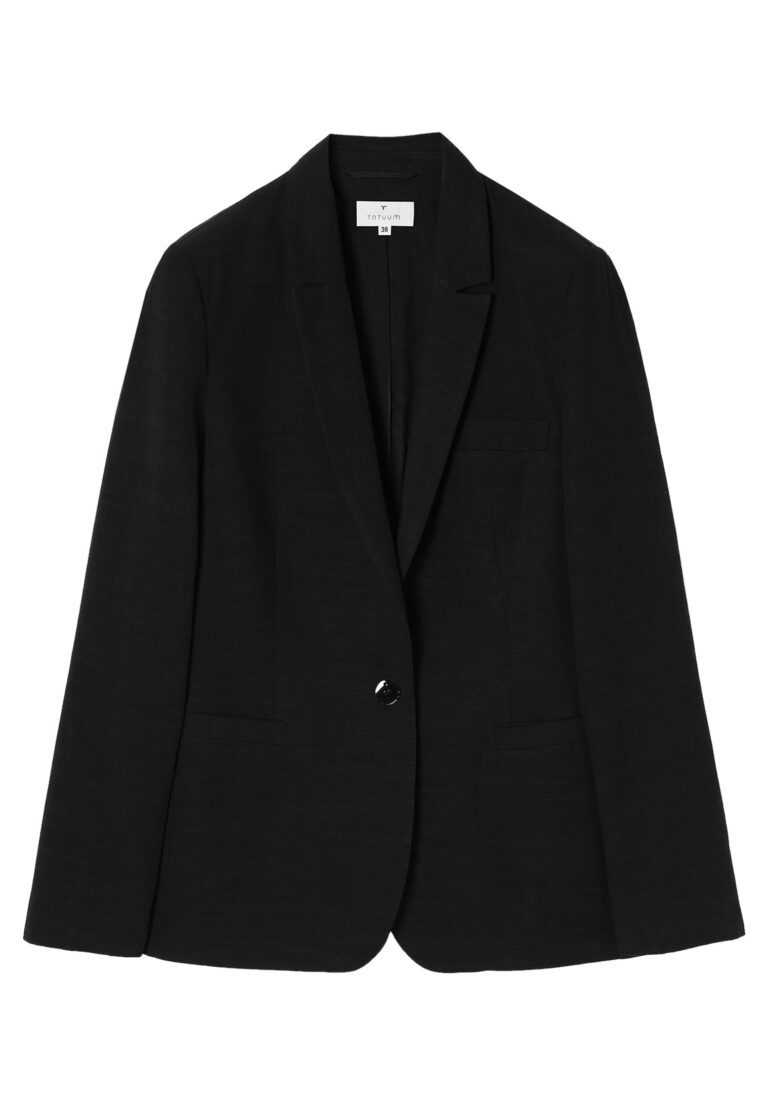 Tamaris Verkoopwinkel -Tamaris Verkoopwinkel 823487d963594141ae2d13a15b6c5a64 768x1106 1