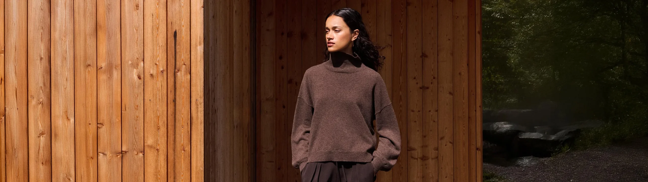 Tamaris Verkoopwinkel -Tamaris Verkoopwinkel categoriebanner desktop 3 62b04051 87db 4566 8826 1b676e8eb4f5 scaled