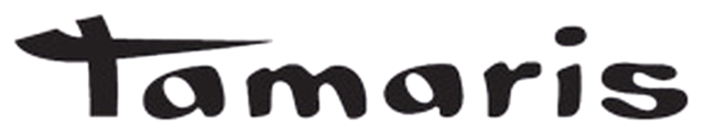 Tamaris Verkoopwinkel